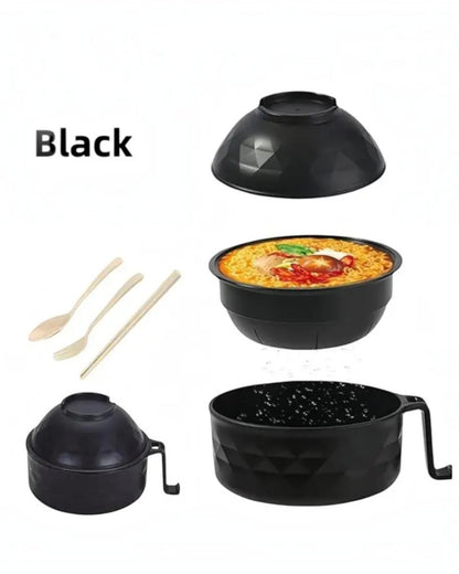 EasyRamen