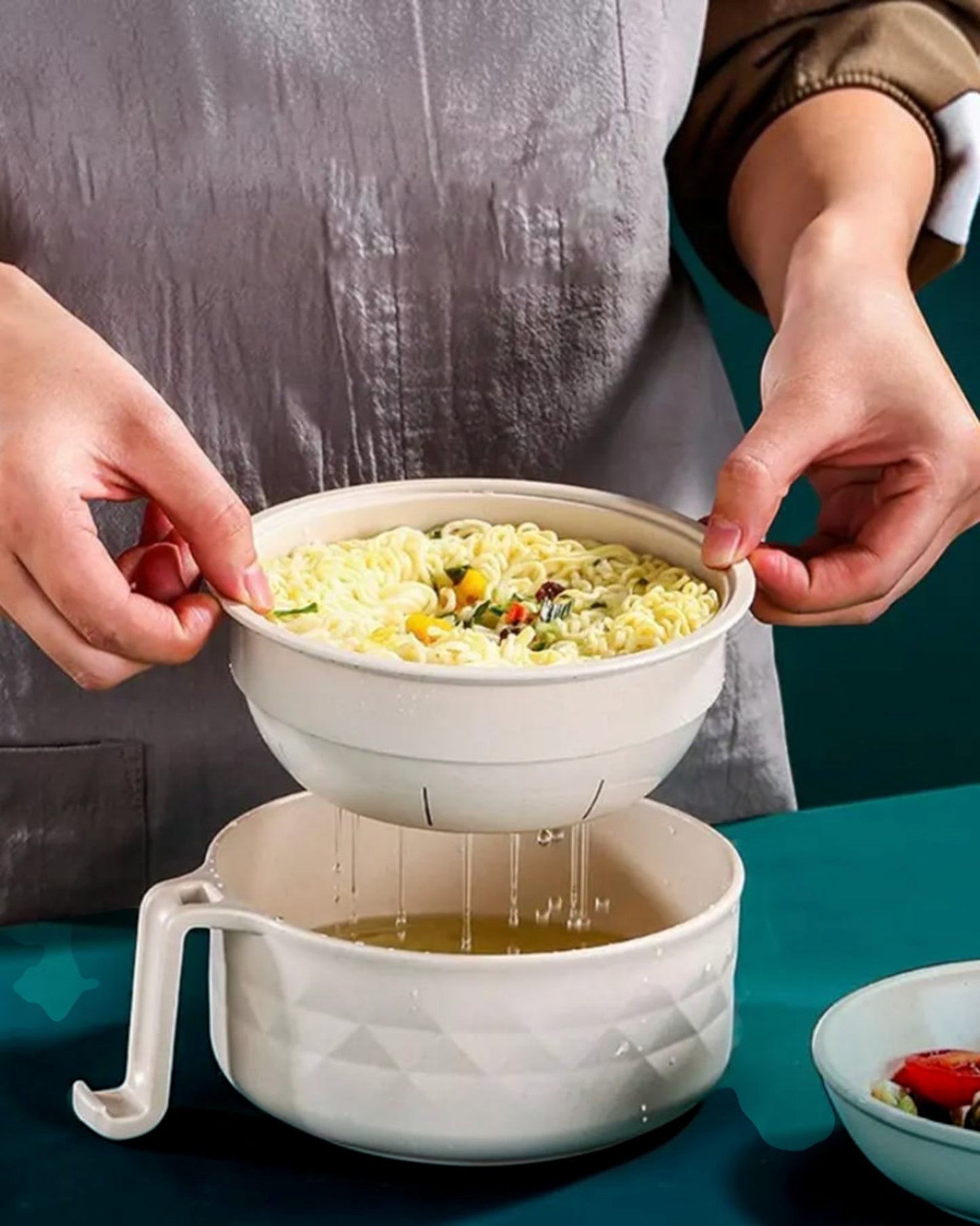 EasyRamen
