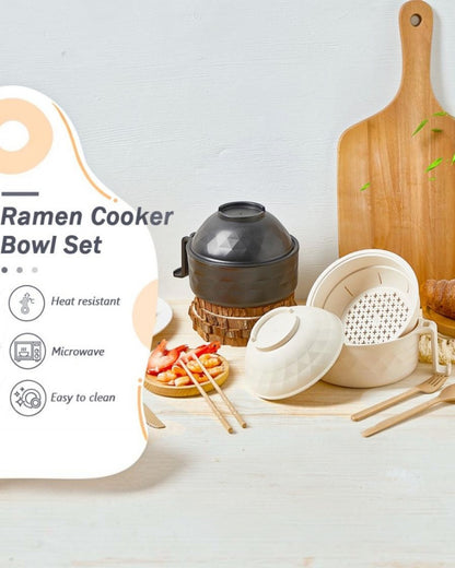 EasyRamen