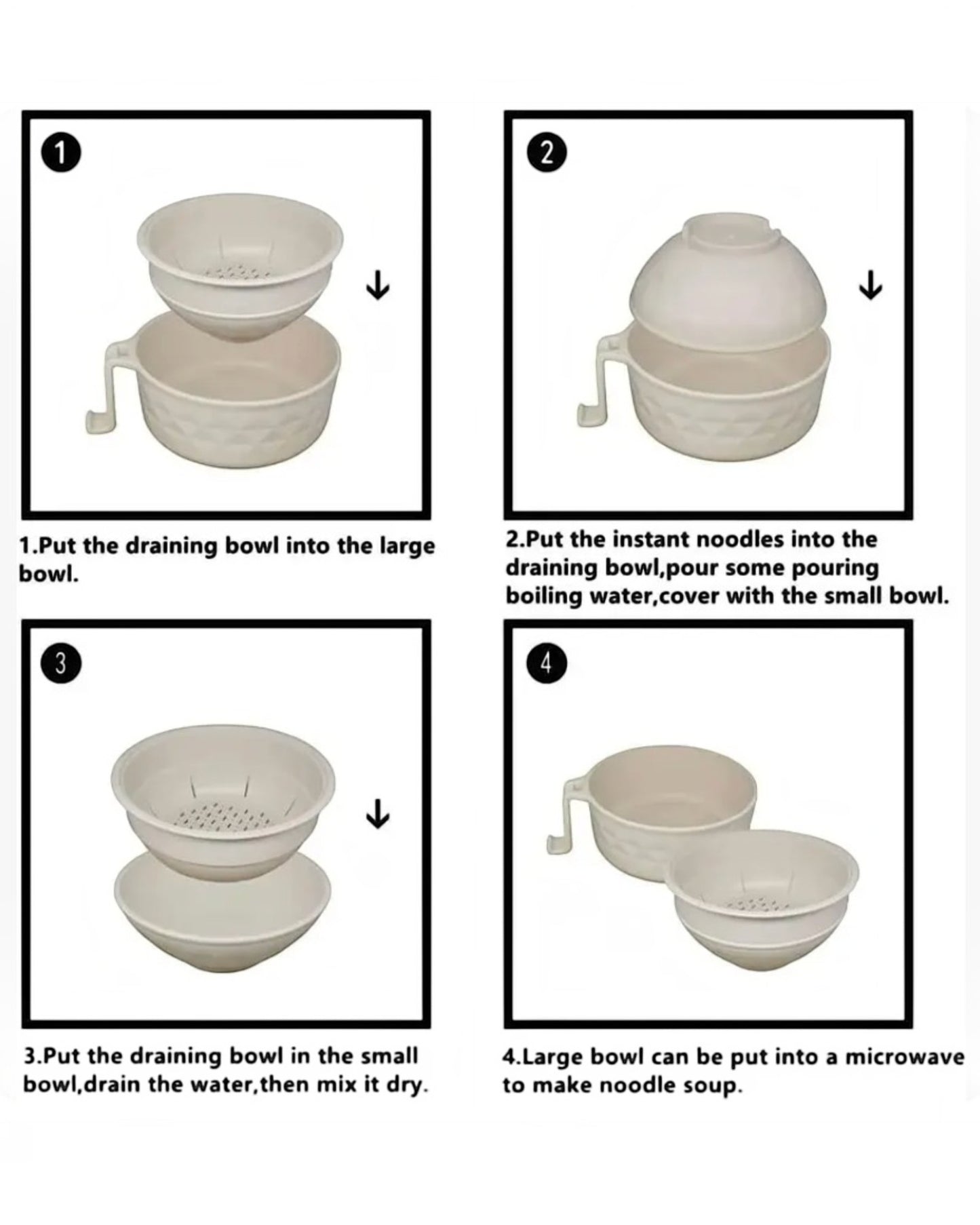 EasyRamen