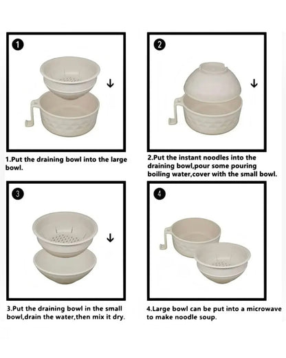 EasyRamen