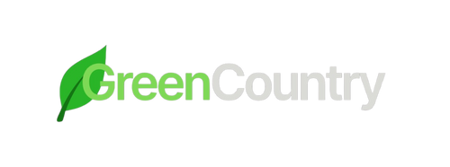 Green Country